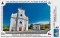 Turistická vizitka - Kostel sv. Petra z Alkantary u Karviné
