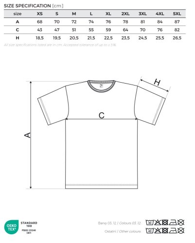 Triko Havířov Since 1955